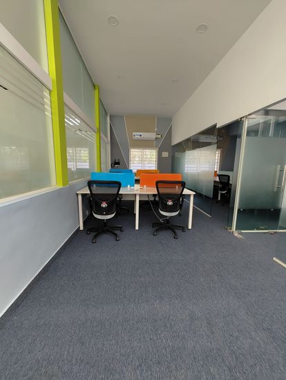 Dhi Innovations